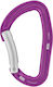 Petzl Djinn Carabiner 1buc