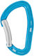 Petzl Djinn Carabiner 1buc