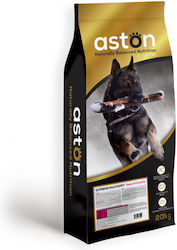 Nekmar Aston Supreme Maxi Puppy 20kg