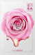The Saem Rose Gesichtsmaske für das Gesicht 1Stück 21ml