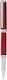 Sheaffer Intensity Pen Ballpoint Personalized