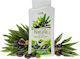 Joanna Moisturizing Lotion Body for Dry Skin 500ml