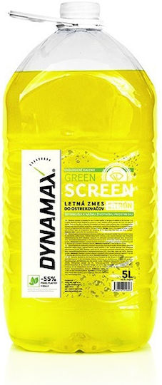 Dynamax 1x5l