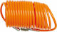 Vorel 81501 Luftschlauch Spirale 10m
