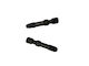 Witte Set 10 Screwdriver Bits Cross