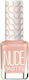 Pastel Лак за Нокти 751 Nude 13мл