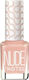 Glossy Βερνίκι Νυχιών 751 Nude 13ml