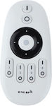 Premium Lux 2 Wireless Remote Control RF With Remote Control FUT006