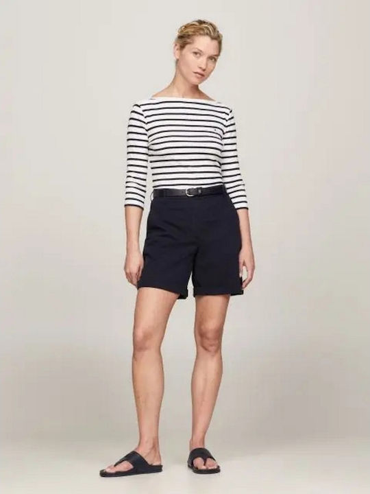 Tommy Hilfiger WW0WW42457-DW5