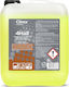 Clinex für Fußböden 77-659