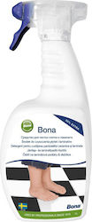 Bona Vita Special Cleaner in Spray 1lt