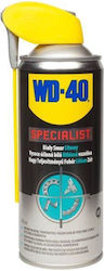 Wd-40 Specialist Σπρέι Γράσου 400ml 3-102