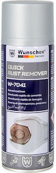 Wünscher Αντισκωριακό Σπρέι 450ml
