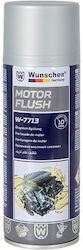 Wünscher Salve 443ml