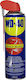 Wd-40 Spray Korrosionsinhibitor 100ml 1Stück