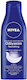 Nivea Nourishing Moisturizing Lotion Body for Dry Skin 250ml