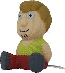 Handmade by Robots Sammelbare Figuren 13cm Handmade by Robots Sammelbare Figuren 13cm