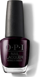 OPI Lacquer Nail Polish