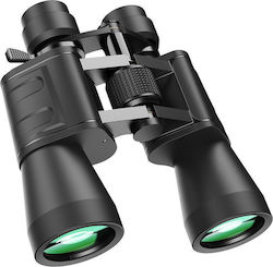 Apexel Αναλογικά Κιάλια 10x50mm Porro Apexel Αναλογικά Κιάλια 10x50mm Porro