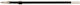 Pilot Replacement Ink for Ballpoint Pen in Red ...