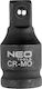 Neo Tools 10-250