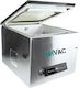 Dispozitiv Vacuum Intern