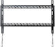 B-Tech BT9901/B Стойка за телевизор Стенен до 65" и 100кг