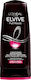 L'Oreal Paris Elvive Full Resist Conditioner Εν...