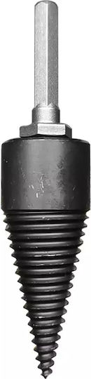 Bormann BHT4991 Φρέζα για Ξύλο 32mm