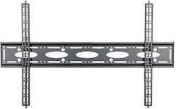 B-Tech BT9903 Βάση Τηλεόρασης Τοίχου έως 65"