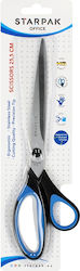 Starpak Kinder Schere für Handwerksarbeiten 25.4cm