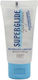 HOT Superglide Liquid Pleasure Lubrifiant 30ml