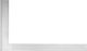 Sola Blacksmiths Steel Angle Ruler 60cm
