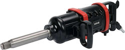 Yato Air Impact Wrench 1"