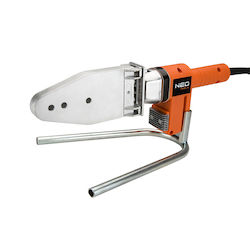 Neo Tools Συγκολλητικό Σωλήνων