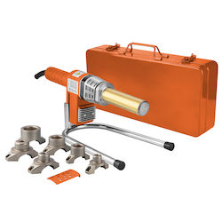 Neo Tools Συγκολλητικό Σωλήνων