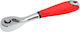 Proline Chei cu clichet cu Patrat 3/8" Lungime 20.1cm.