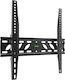 Opticum UTV0019 Βάση Τηλεόρασης Τοίχου έως 55"