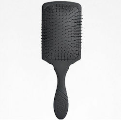 Wet Brush Paddle Detangler Perie de Păr