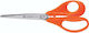 Kangaro Children's Scissors for Crafts 21cm wit...
