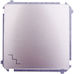 Kontakt-Simon Recessed Wall Switch Lighting One...