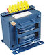 Breve Transformator Clădiri Industriale 16252-9954