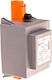 Breve Converter Industrial Type 16024-9950