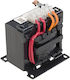 Breve Converter Industrial Type 16224-9981