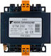 Breve Converter Industrial Type 16252-9912