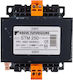 Breve Converter Industrial Type 16252-9911