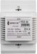 Breve Converter Industrial Type 16024-9938