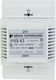 Breve Converter Industrial Type 16024-9972