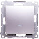 Kontakt-Simon Recessed Wall Switch Lighting One...