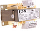 Eaton Converter Industrial Type 204943